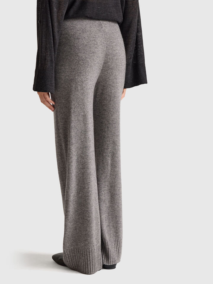 TROUSERS Women image number 2
